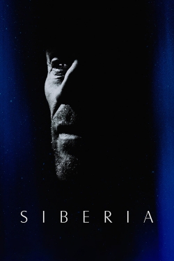 Watch free Siberia movies online