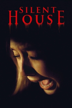 Watch free Silent House movies online