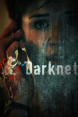 Watch free Darknet movies online