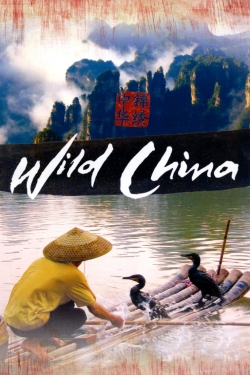 Watch free Wild China movies online