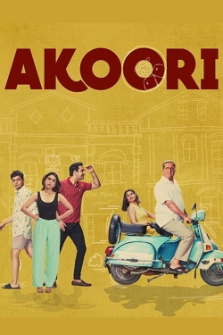 Watch free Akoori movies online