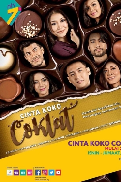 Watch free Cinta Koko Coklat movies online