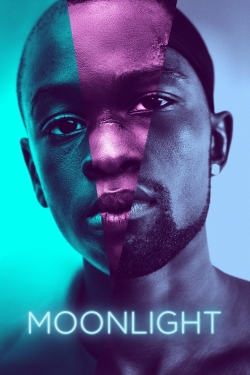 Watch free Moonlight movies online