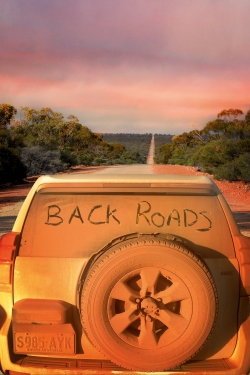 Watch free Back Roads movies online