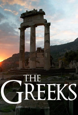 Watch free The Greeks movies online