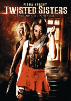 Watch free Twisted Sisters movies online