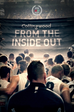 Watch free Collingwood: From The Inside Out movies online