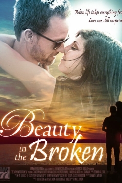 Watch free Beauty in the Broken movies online