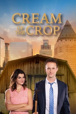 Watch free Cream of the Crop movies online