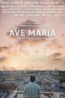 Watch free Ave Maria movies online