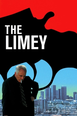 Watch free The Limey movies online