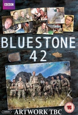 Watch free Bluestone 42 movies online