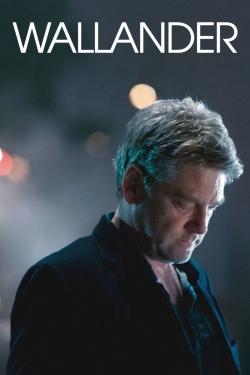 Watch free Wallander movies online