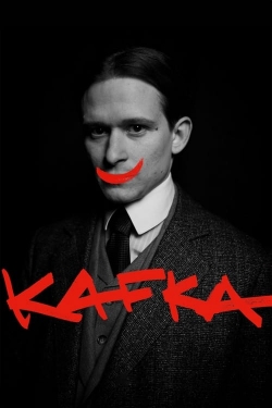 Watch free Kafka movies online