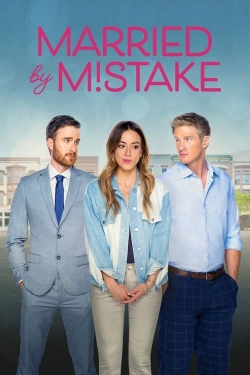 Watch free Married by Mistake movies online