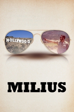 Watch free Milius movies online