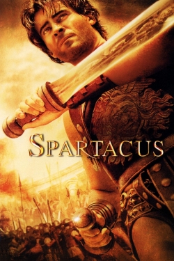 Watch free Spartacus movies online