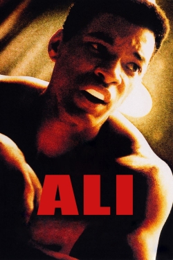 Watch free Ali movies online