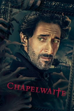 Watch free Chapelwaite movies online