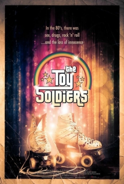 Watch free The Toy Soldiers movies online