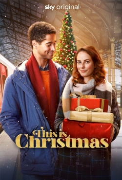 Watch free This is Christmas movies online