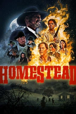 Watch free Homestead movies online