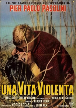 Watch free Violent Life movies online