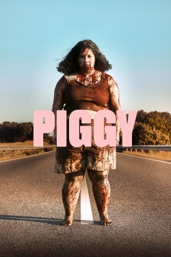 Watch free Piggy movies online