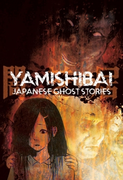 Watch free Yamishibai: Japanese Ghost Stories movies online