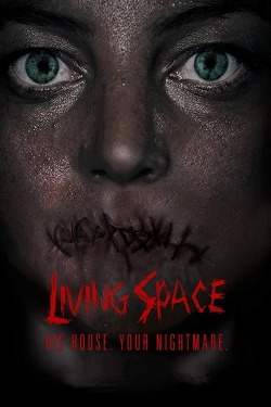 Watch free Living Space movies online