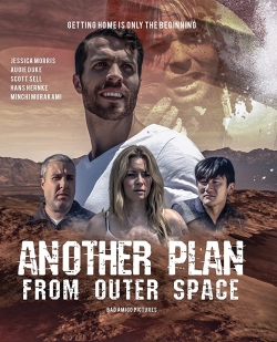 Watch free Another Plan from Outer Space movies online