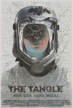 Watch free The Tangle movies online