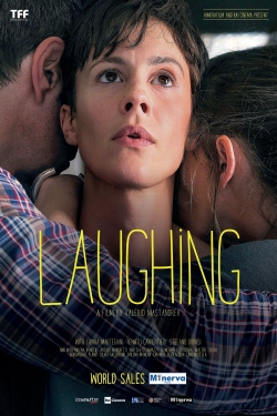 Watch free Laughing movies online