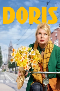 Watch free Doris movies online