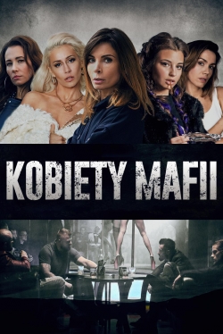 Watch free Kobiety Mafii movies online