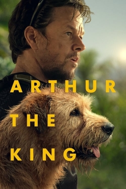 Watch free Arthur the King movies online