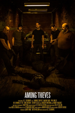 Watch free Among Thieves movies online