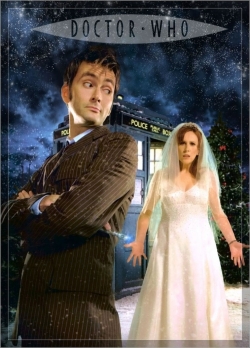 Watch free Doctor Who: The Runaway Bride movies online