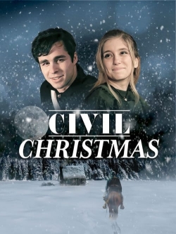 Watch free Civil Christmas movies online