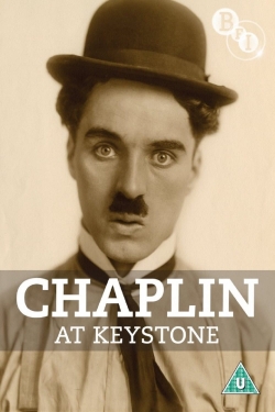 Watch free Charlie Chaplin at Keystone movies online