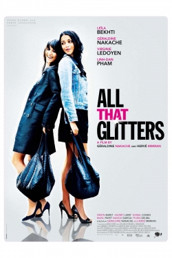 Watch free All That Glitters movies online