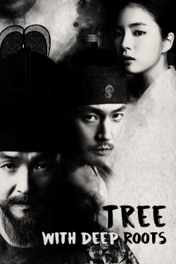 Watch free Tree with Deep Roots movies online