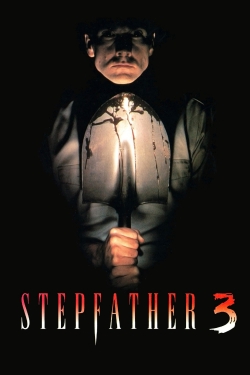 Watch free Stepfather III movies online