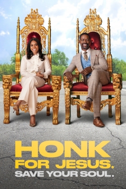 Watch free Honk for Jesus. Save Your Soul. movies online