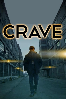 Watch free Crave movies online