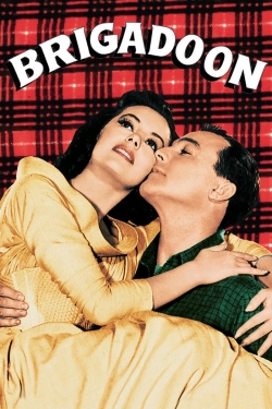 Watch free Brigadoon movies online