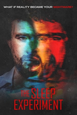 Watch free The Sleep Experiment movies online