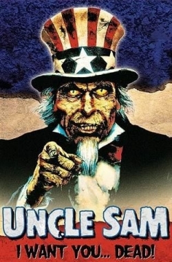 Watch free Uncle Sam movies online