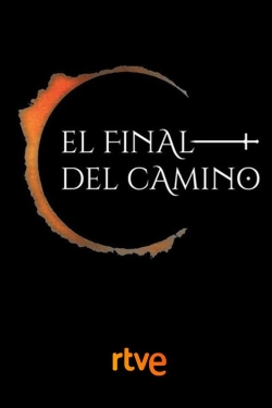 Watch free El final del camino movies online