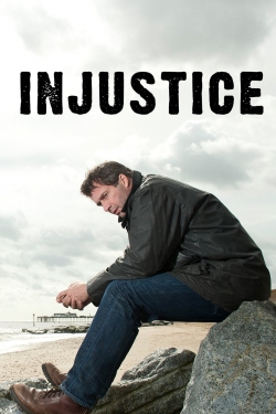 Watch free Injustice movies online